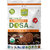 Multi Millet Garam Masala Dosa Mix
