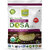 Multi Millet Mudakatran Dosa Mix
