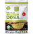 Multi Millet Curry Leaves Dosa Mix