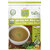 BALLOON VINE (MUDAKATHAN) SOUP
