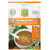 PLANTAIN STEM (VAZHAITHANDU) SOUP