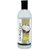 The Body Care Coconut Shampoo and Lemon Shampoo, 400ml, Combo