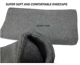 Protoner Knee Support Knee Pad Knee Cap