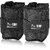 Wrist/Ankle Weight Strap 1.5 kg x 2