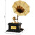 Best Gramophone (Awesome gramophone to enhance the beauty of home)