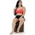 Loving Care Rose Women Lightly Padded Bra