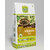TRIPAHALA POWDER ( )