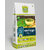 MORINGA POWDER (  )