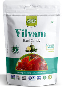 BAEL (VILVAM) CANDY