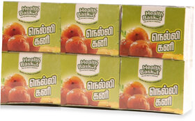 SWEET AMLA (   ) -6 Pcs