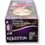 Wella Koleston Color Cream Tube, 303/0 Dark Brown, 60ml (Pack of 3)