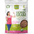 Horse Gram Porridge Mix