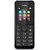 (Refurbished) Nokia 105 (Single SIM, 1.7 Inch Display) - Superb Condition, Like New