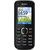 (Refurbished) Nokia C1-02 - Superb Condition, Like New