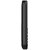 (Refurbished) Nokia C1-02 - Superb Condition, Like New