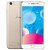 (Refurbished) Vivo Y67 Gold 4GB Ram 64GB Storage - Superb Condition, Like New