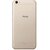 (Refurbished) Vivo Y67 Gold 4GB Ram 64GB Storage - Superb Condition, Like New