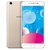 (Refurbished) Vivo Y67 Gold 4GB Ram 64GB Storage - Superb Condition, Like New