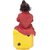 Party Wear Dress For Baby