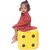 Party Wear Dress For Baby
