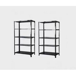 Spacious Heavy-Duty Rack with DA Panted colour Dimension size153672..5shv set of 2. Luggage Rack Spacious Heavy-Duty Rack with DA Panted colour Dimension size153672..5shv set of 2. Luggage Rack
