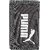 Puma Polyester Unisex Wallet