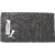 Puma Polyester Unisex Wallet