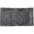 Puma Polyester Unisex Wallet