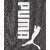 Puma Polyester Unisex Wallet