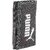 Puma Polyester Unisex Wallet