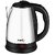 (Refurbished) Pigeon Amaze Plus Electric Kettle
