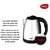 (Refurbished) Pigeon Amaze Plus Electric Kettle