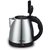 (Refurbished) Pigeon Amaze Plus Electric Kettle