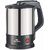 (Refurbished) BAJAJ TMX 3 2200-Watt Tea Maker Electric Kettle  (1.5 L, Black)
