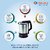 (Refurbished) BAJAJ TMX 3 2200-Watt Tea Maker Electric Kettle  (1.5 L, Black)