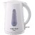 (Refurbished) Morphy Richards Puro Electric Kettle  (1.7 L, White)