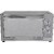 (Refurbished) Morphy Richards 40 Liter Oven Toaster Griller, Multicolour