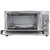 (Refurbished) Morphy Richards 40 Liter Oven Toaster Griller, Multicolour