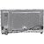 (Refurbished) Morphy Richards 40 Liter Oven Toaster Griller, Multicolour