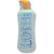 Isme whitening sunscreen lotion with Aloe Vera and apricot 400ml