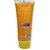 Soft Touch Sun Block Sun Screen Cream With Antiaging Formula And SPF UV 30 200g