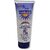 Soft touch Sunblock Waterproof Sunscreen Cream SPF UV40 200g