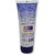 Soft touch Sunblock Waterproof Sunscreen Cream SPF UV40 200g