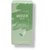 Green Mask Green tea oil clean solid mask 40g