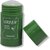 Green Tea Oil Control Cleansing Solid Mask Stick