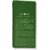 Green Tea Oil Control Cleansing Solid Mask Stick
