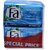 Fa Vitalizing Aqua Aquatic Fresh Bar Soap 175g (Set of 6)