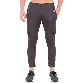 Shopclues track clearance pants