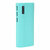 Expode 12500mAh Lithium-ion Triple USB for All USB-Charged Devices 3 Output Power Bank (Assorted Color)