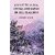 A Visit to India, China and Japan in the Year 1853 [Hardcover]
